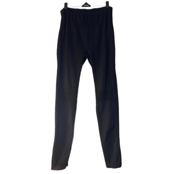 running Room Fit Wear Leggings size L - Picture 6 of 7